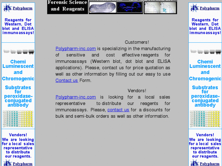 www.western-blot.com