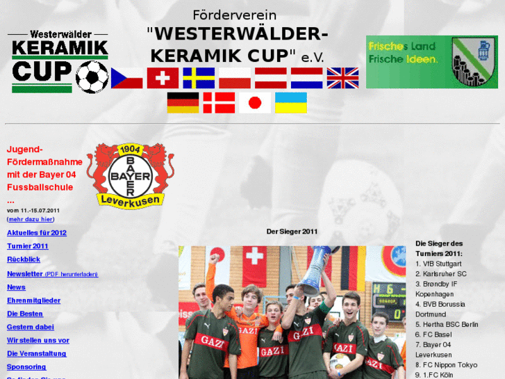 www.westerwaelder-keramik-cup.de