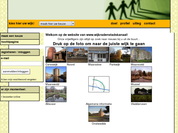 www.wijkradenstadskanaal.nl