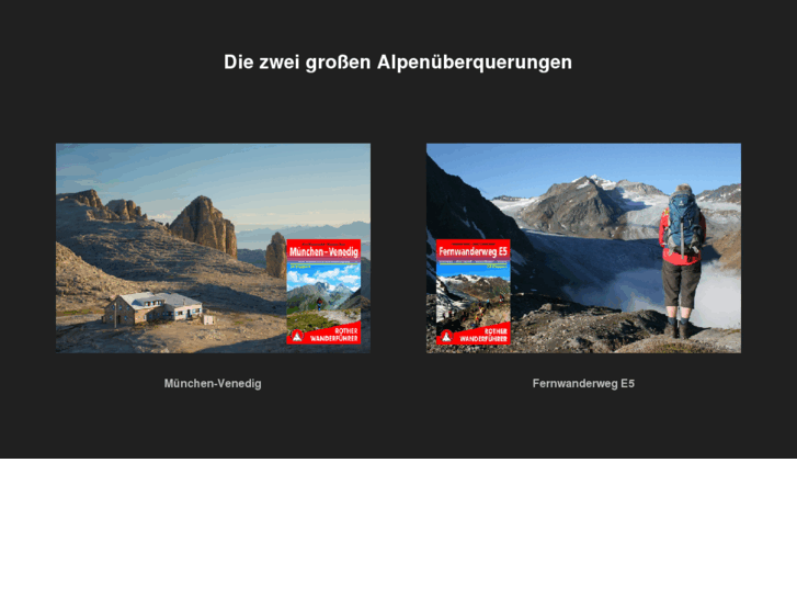 www.xn--alpen-berquerung-ozb.com