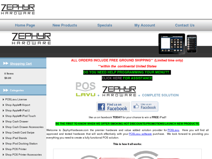 www.zephyrhardware.com