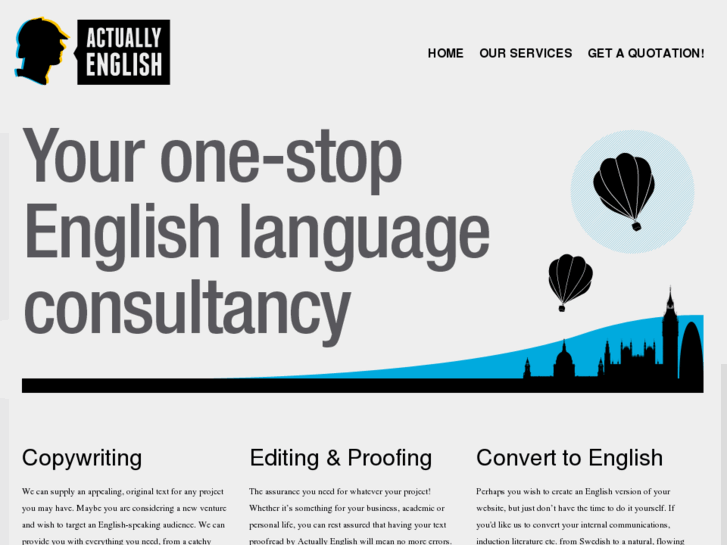 www.actuallyenglish.com