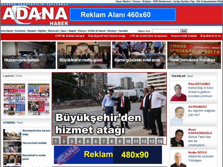 www.adanahabergazetesi.com.tr