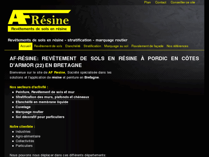 www.af-resine.com