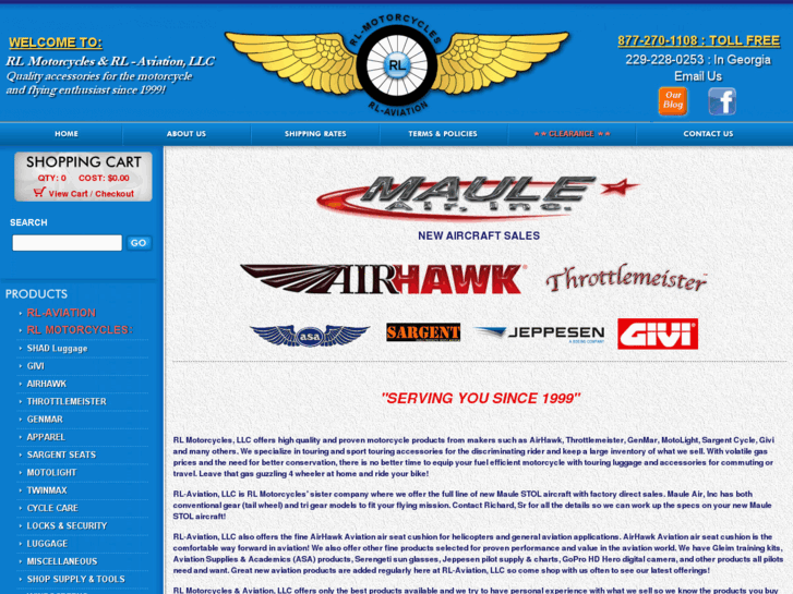 www.airhawkaviation.com