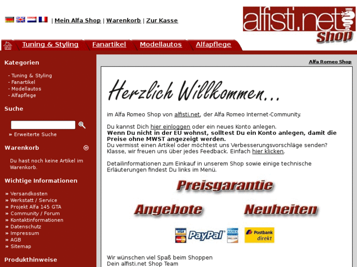 www.alfa-sportiva.de