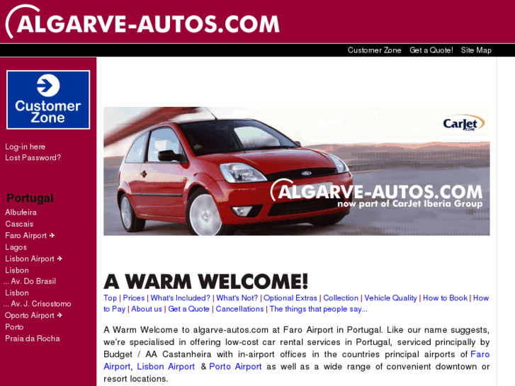 www.algarve-autos.com