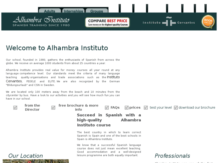 www.alhambra-instituto.info