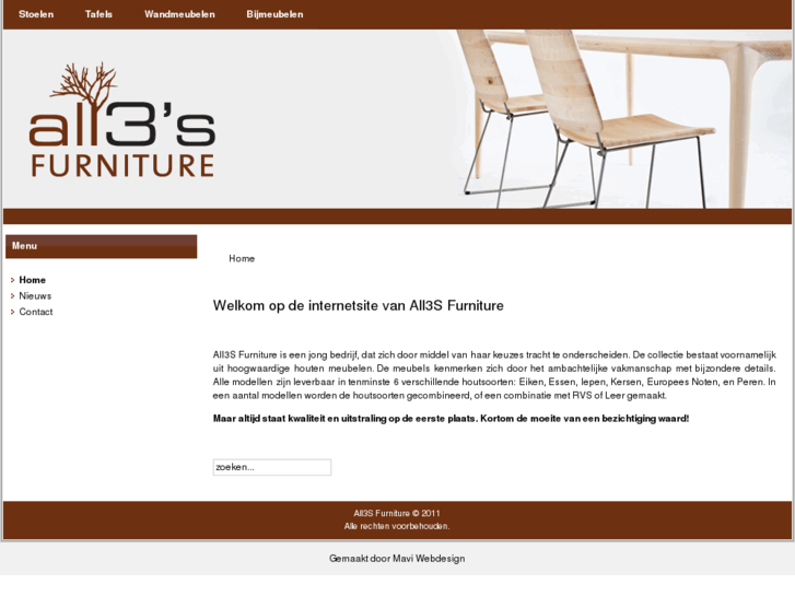 www.all3sfurniture.com