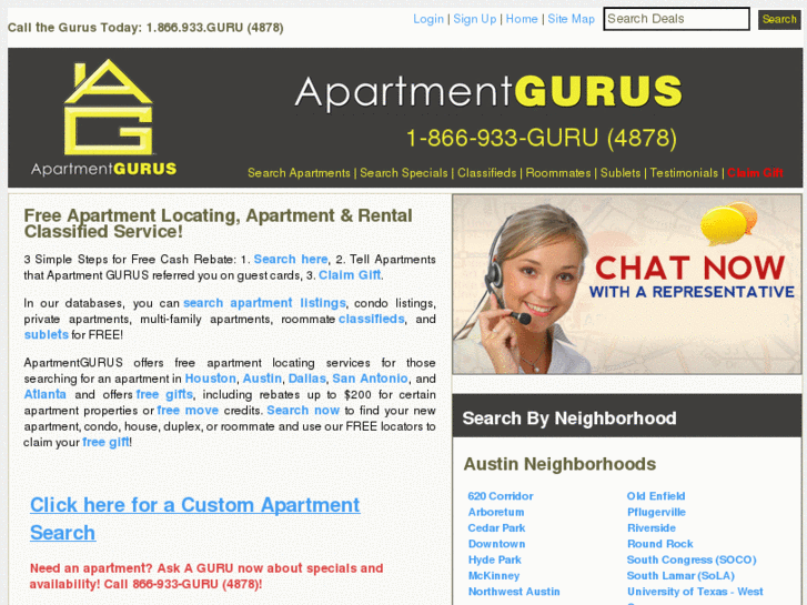 www.apartmentgurus.com