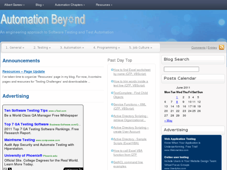 www.automation-beyond.com