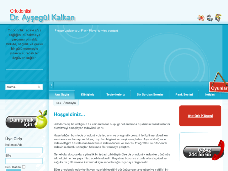 www.aysegulkalkan.com