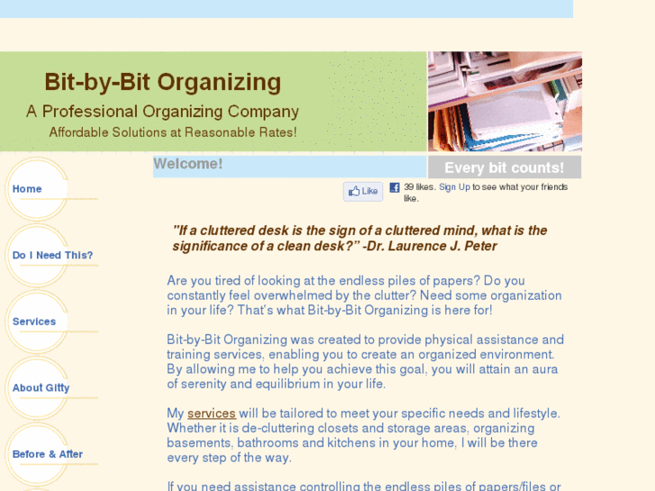 www.bitbybitorganizing.com