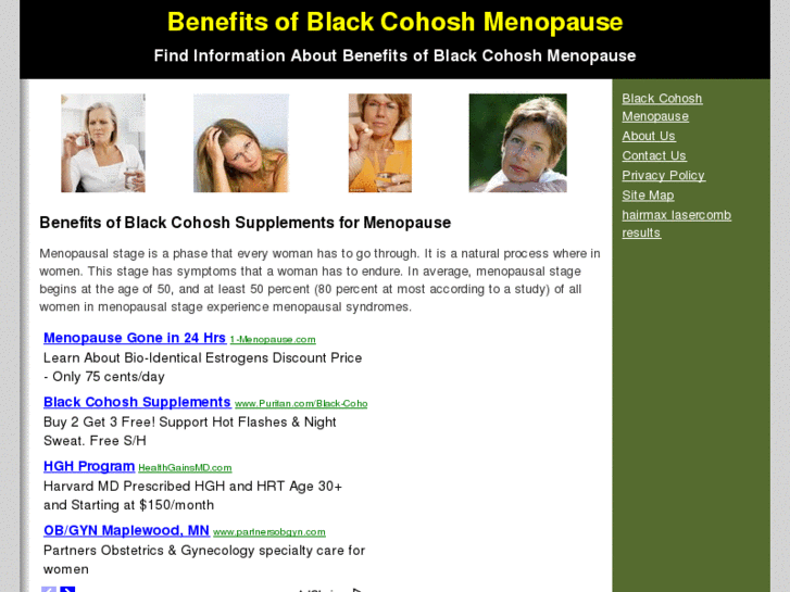 www.blackcohoshmenopause.com