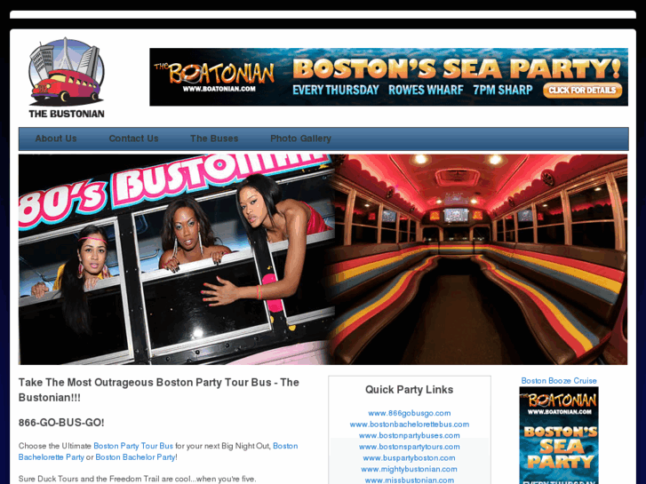 www.bostonspartytours.com