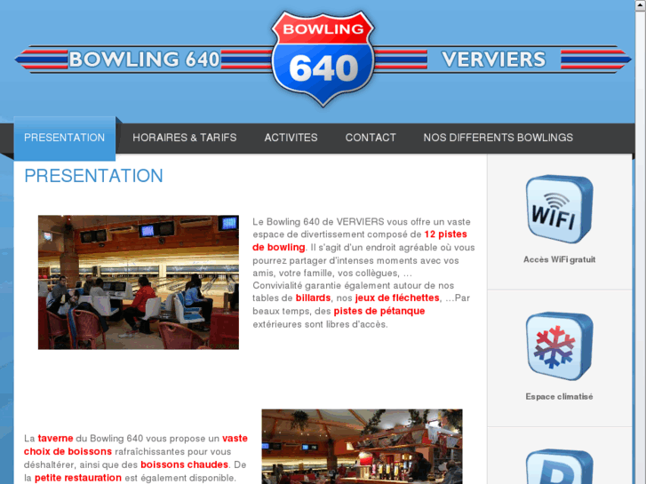 www.bowling-640.be