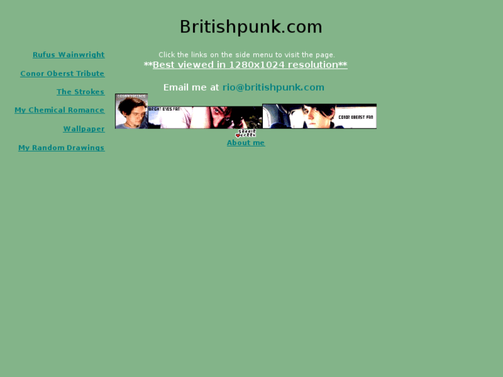 www.britishpunk.com