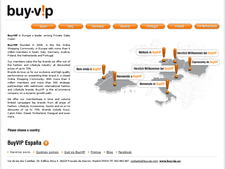 www.buyviptracking.com