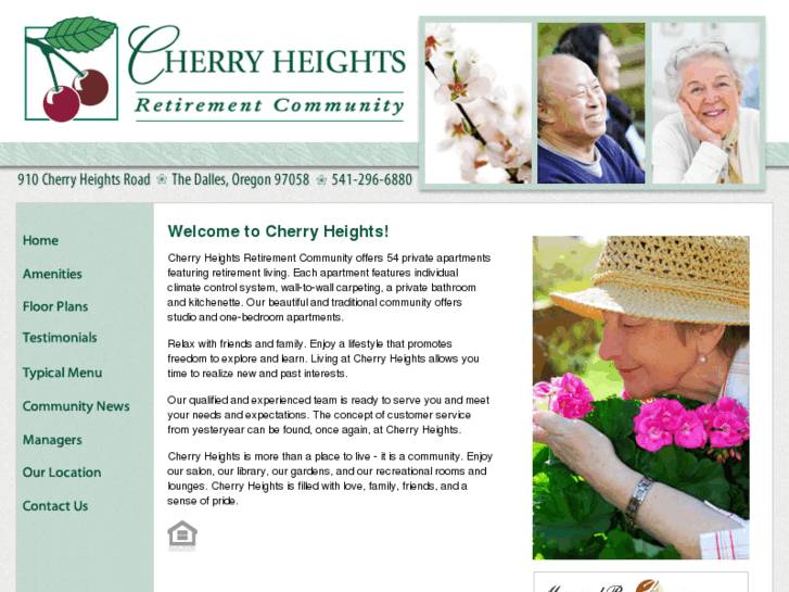 www.cherryheightsretirement.com