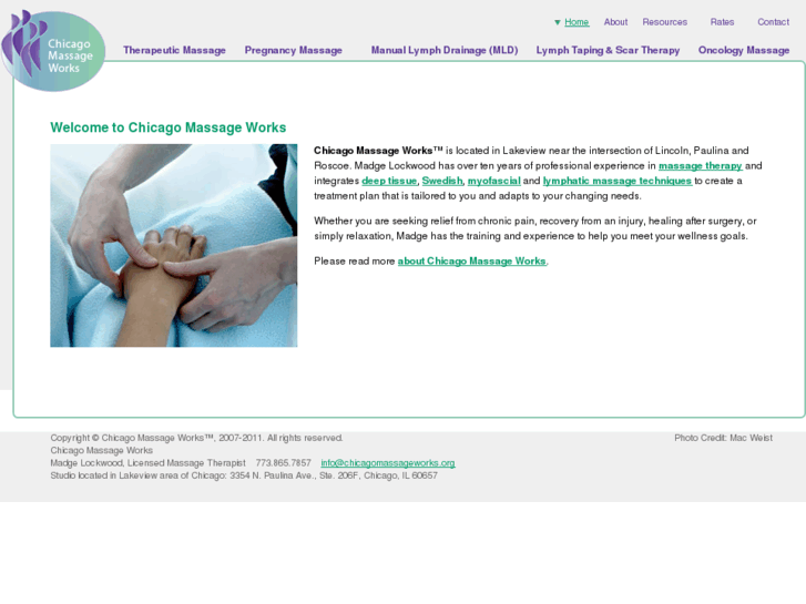 www.chicagomassageworks.org