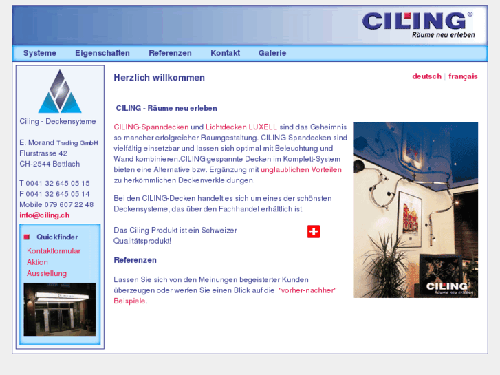 www.ciling.ch