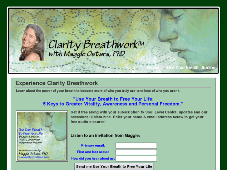 www.clarity-breathwork.com