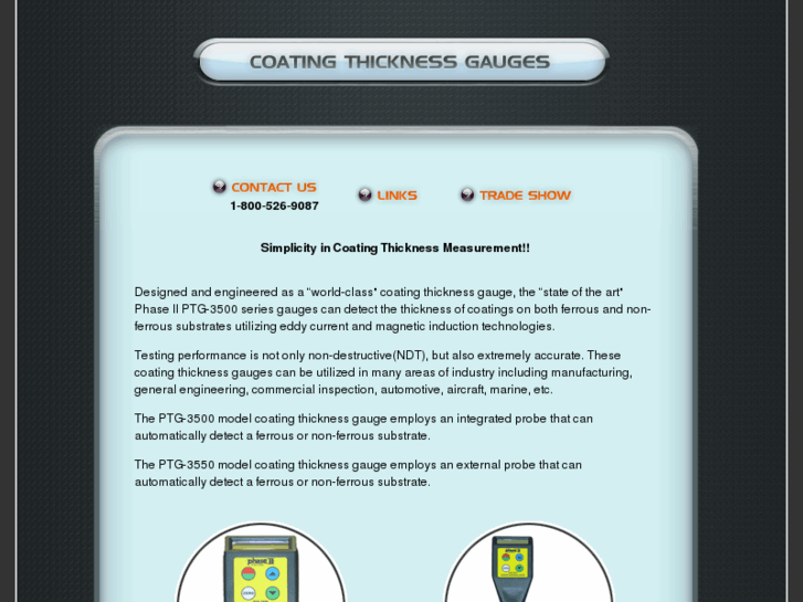 www.coating-thicknessgauge.com