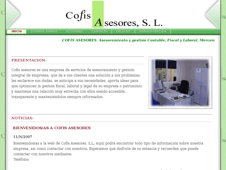 www.cofisasesores.com