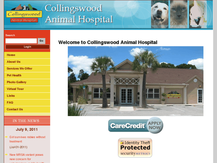 www.collingswoodanimalhospital.com