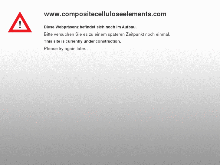 www.compositecelluloseelements.com