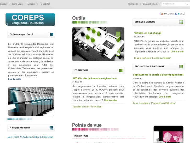 www.coreps-languedoc-roussillon.org
