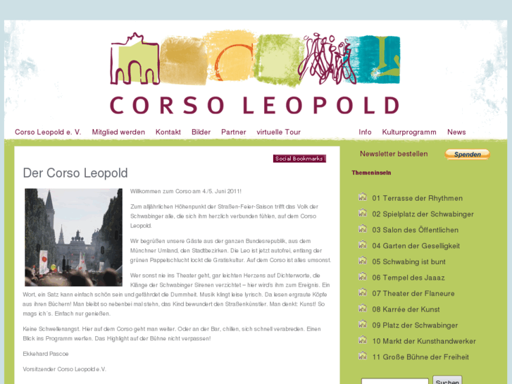 www.corso-leopold.de