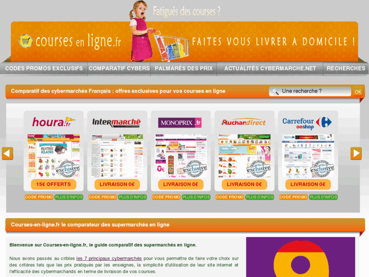 www.courses-en-ligne.fr