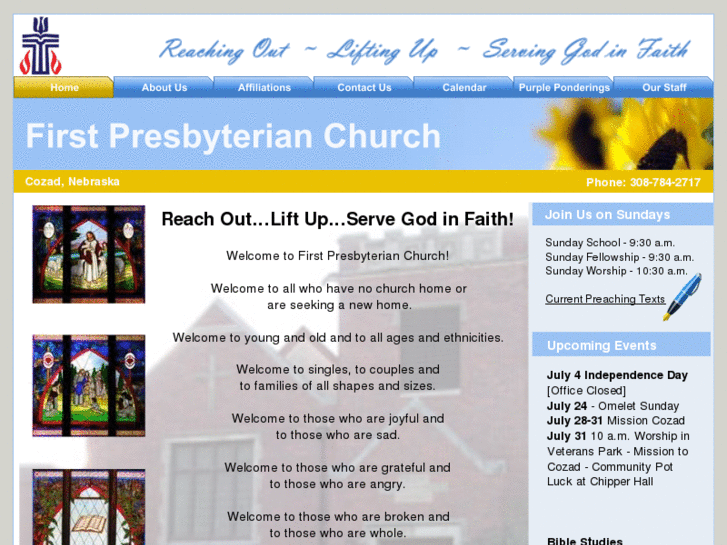 www.cozadpresbyterian.org