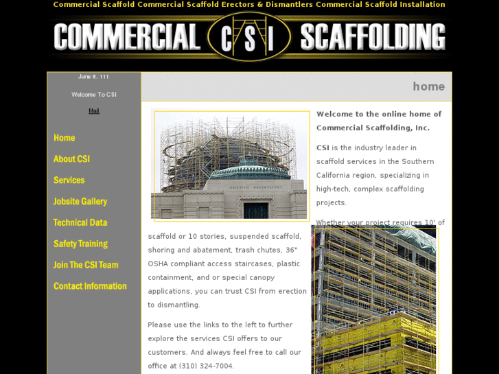 www.csiscaffolding.com