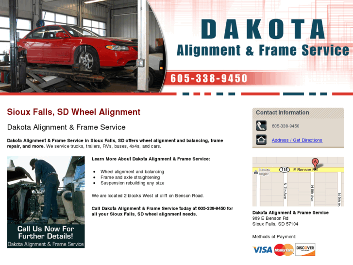 www.dakotaalignment.com