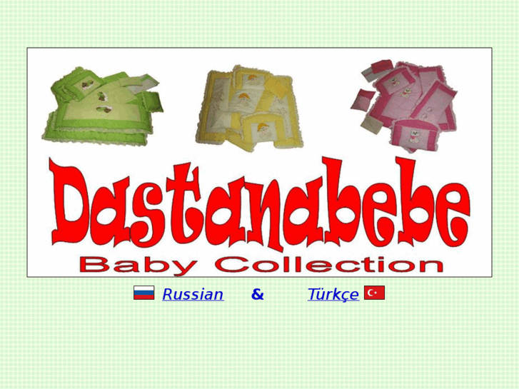 www.dastanabebe.com