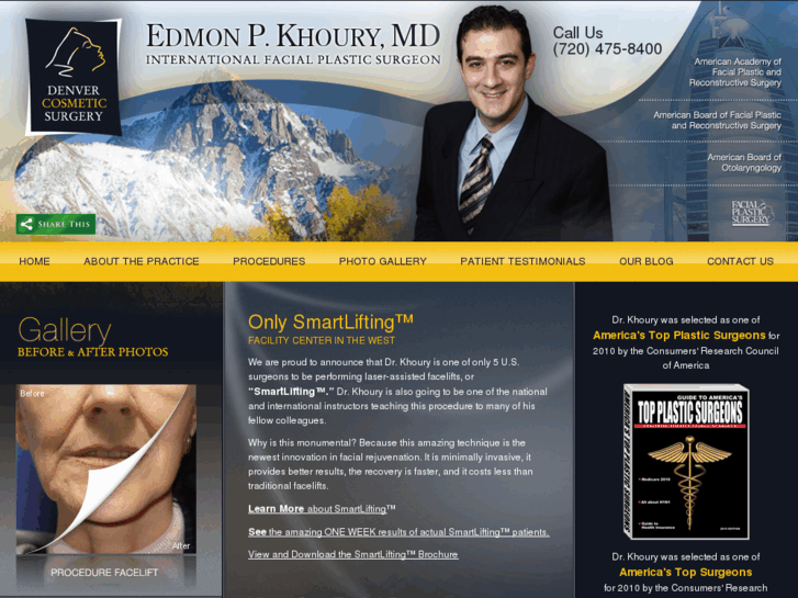 www.denvercosmeticsurgery.com