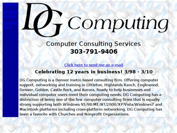 www.dgcomputing.com