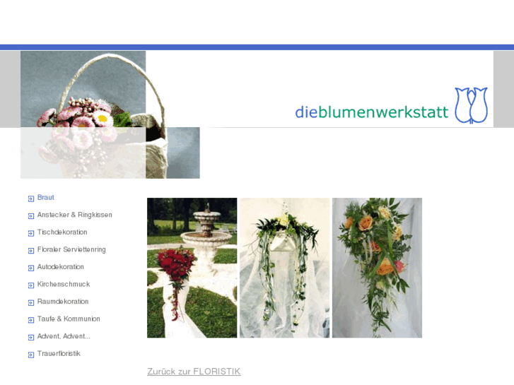 www.dieblumenwerkstatt.info