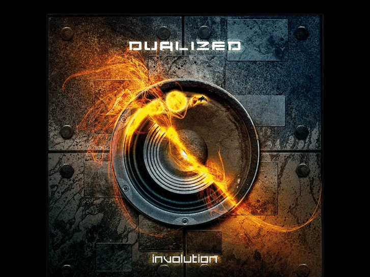 www.dualized.com