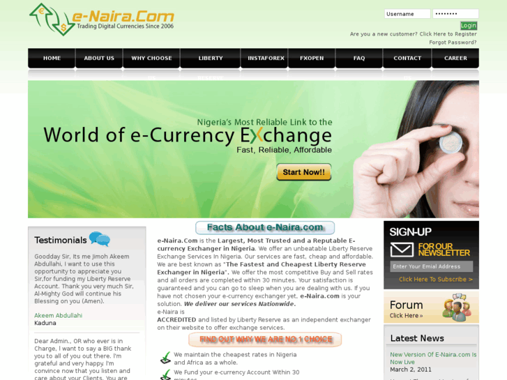 www.e-naira.com