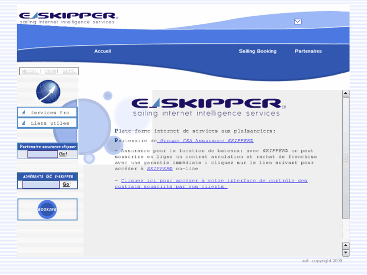 www.e-skipper.com