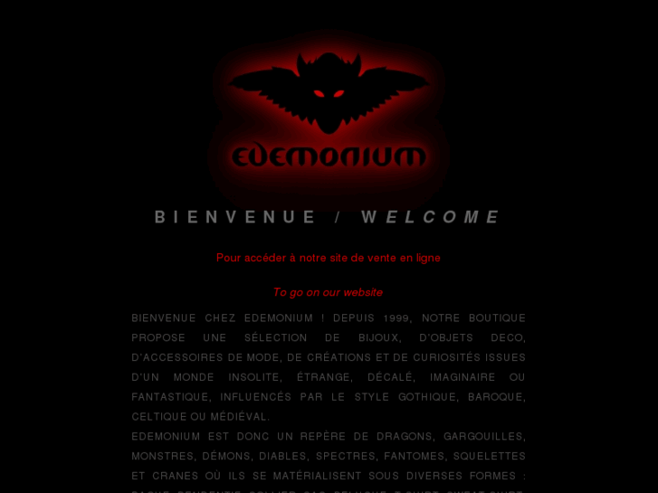 www.edemonium.com