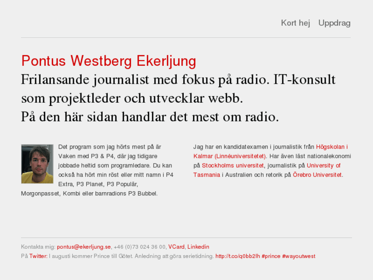 www.ekerljung.com