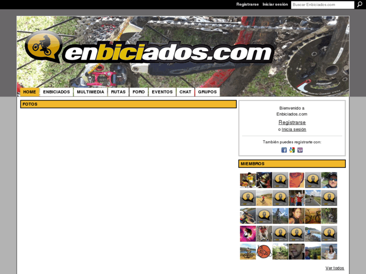 www.enbiciados.com