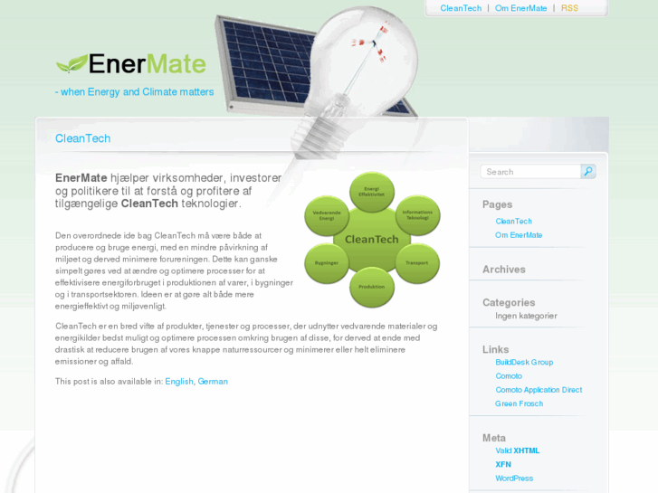 www.enermate.dk