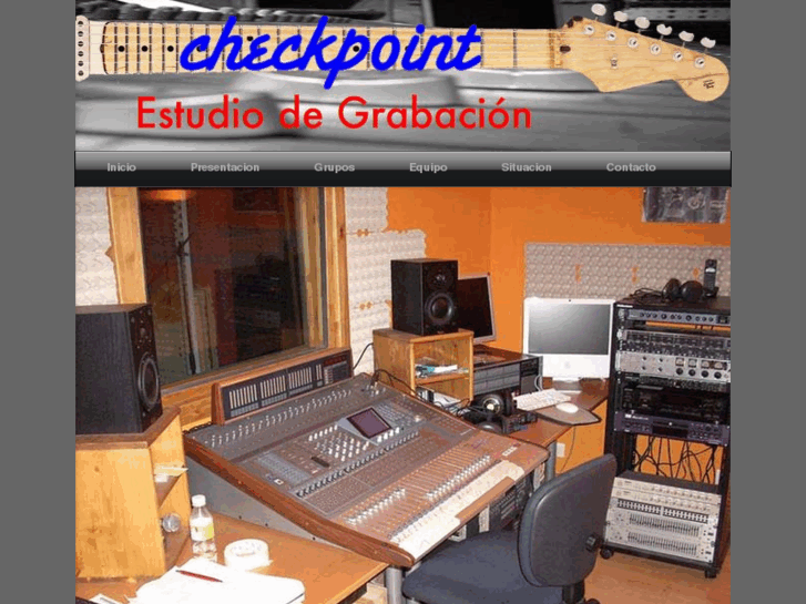 www.estudiocheckpoint.es