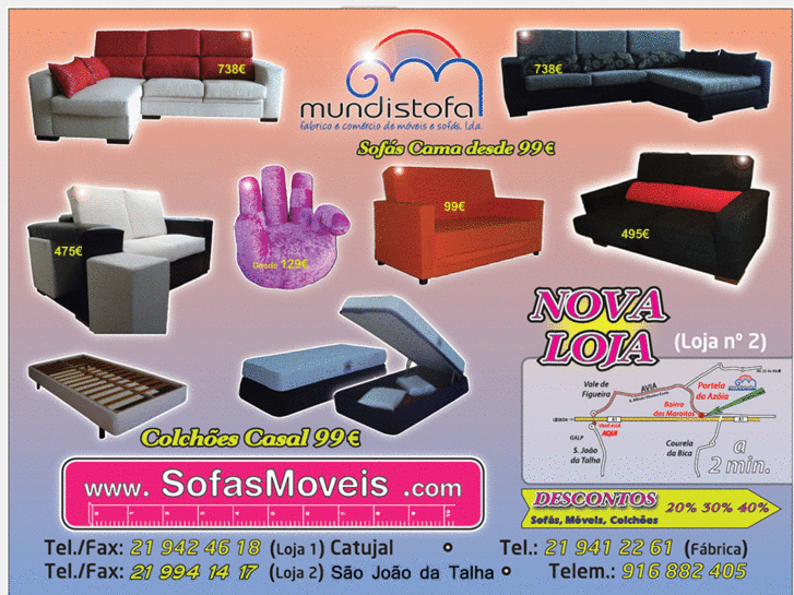 www.fabrica-sofas-moveis.com