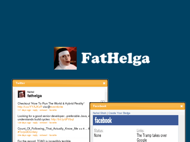 www.fathelga.com